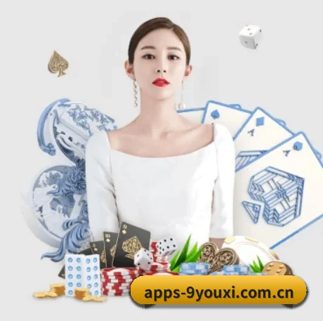 智能升级