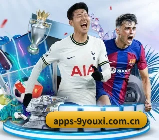 apps-9youxi.com.cn的方向