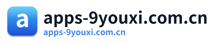 apps-9youxi.com.cn